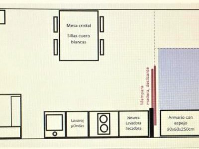 15. IMG-20200126-WA0066