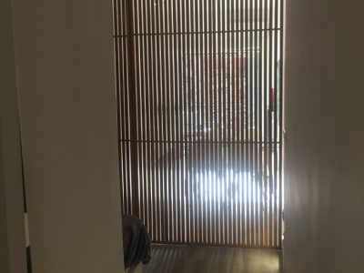 16. IMG_7999